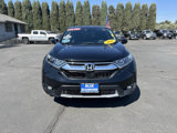 Used 2018 Honda CR-V EX-L image 3