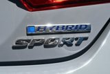 Used 2022 Honda Accord Sport image 6