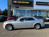 Used 2006 Chrysler 300 Touring w/ Sound Group image 2