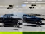Used 2017 Lincoln MKZ Reserve w/ Technology Package image 5