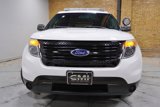 Used 2014 Ford Explorer 4WD Police Interceptor image 4