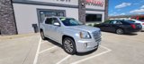 Used 2016 GMC Terrain Denali image 2