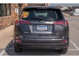 Used 2018 Toyota RAV4 LE w/ All Weather Liner Package image 4