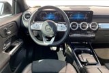 Used 2023 Mercedes-Benz GLB 250 4MATIC image 5
