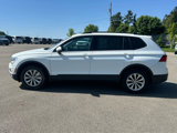 Used 2018 Volkswagen Tiguan S w/ Front Fog Lights Package image 4