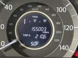 Used 2015 Honda CR-V EX image 2