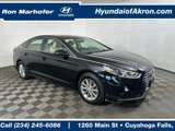 Used 2019 Hyundai Sonata SE image 1