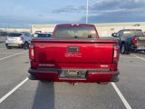 Used 2016 GMC Sierra 1500 SLT w/ All-Terrain Package image 4