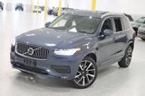 Used 2020 Volvo XC90 T6 Momentum image 5