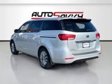 Used 2019 Kia Sedona LX image 5