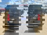 Used 2017 Chevrolet Suburban Premier image 5