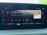 New 2025 Buick Encore GX Sport Touring w/ Experience Buick Package image 4