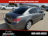 Used 2009 Honda Accord EX image 5