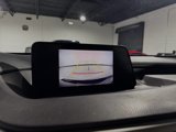Used 2017 Lexus RX 350 FWD image 4