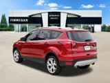 Used 2019 Ford Escape Titanium image 5