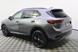 Used 2021 Buick Envision Preferred image 3