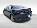 Used 2019 MAZDA MAZDA3 Sedan image 3