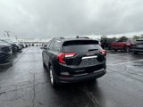 Certified 2022 GMC Terrain SLE w/ Driver Convenience Package image 3