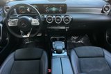 Used 2021 Mercedes-Benz CLA 250 image 2