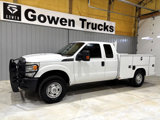 Used 2016 Ford F250 XL w/ Power Equipment Group image 4