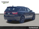 New 2025 Dodge Durango GT w/ Blacktop Package image 5