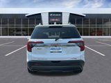 Certified 2020 GMC Acadia AT4 w/ Trailering Package image 4