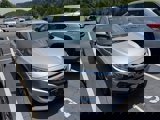 Used 2016 Honda Civic EX-L image 3