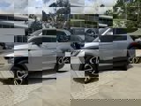 Used 2021 Volkswagen Atlas SEL Premium image 2