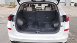 Used 2021 Hyundai Tucson Ultimate image 4