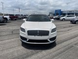Used 2019 Lincoln Nautilus Reserve w/ Ultimate Package image 2