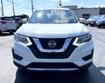 Used 2018 Nissan Rogue S image 4