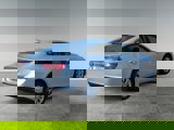 Used 2022 Chevrolet Malibu LT image 5