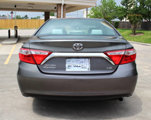 Used 2015 Toyota Camry LE image 6