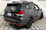 Used 2021 Subaru Forester Sport w/ Popular Package #2 image 6
