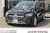 Used 2021 Mercedes-Benz GLA 250 4MATIC image 6