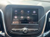 Used 2021 Chevrolet Equinox LT image 4