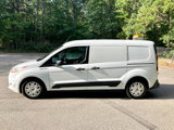 Used 2016 Ford Transit Connect XLT image 3