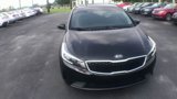Used 2018 Kia Forte LX image 3