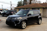 Used 2016 Kia Soul + image 5