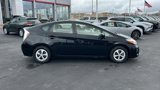 Used 2014 Toyota Prius Two image 2