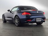 Used 2011 BMW Z4 sDrive35i image 5