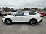Used 2022 Subaru Outback Premium image 4
