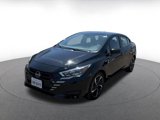 Used 2024 Nissan Versa SR image 5