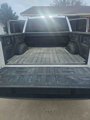 Used 2021 Ford F150 XL w/ Equipment Group 101A High image 5