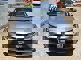 Used 2022 Toyota Corolla LE image 5