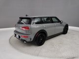 Certified 2022 MINI Cooper Clubman S image 6