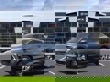 New 2025 Buick Encore GX Preferred image 2