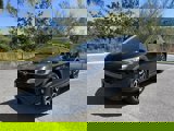 Used 2020 Subaru Crosstrek 2.0i Limited w/ Moonroof Package image 4
