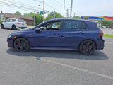 Used 2022 Volkswagen GTI SE image 4