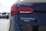 Used 2018 Hyundai Santa Fe Sport image 5